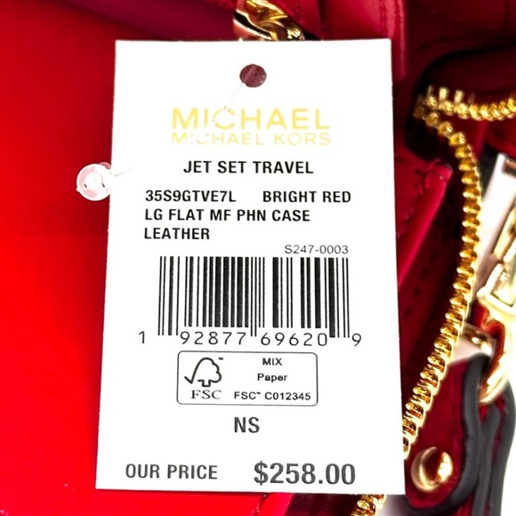 Sold out ❗️ - Picture 9 of 9